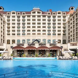 Melia Grand Hermitage Nisipurile de Aur